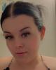 Racquel is single in Glendale, AZ USA