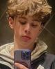 William is single in Sainte-Brigitte-de-Laval, QC CAN