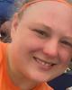 Rebecca is single in Kalamazoo, MI USA
