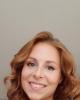 Ava is single in Merced, CA USA