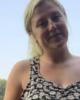 Naeomi is single in Allenton, MO USA