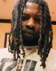 Oscar is single in McMullen, AL USA