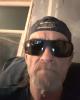 Donbie is single in Dover, PA USA