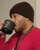 Elliot is single in Gallatin, TN USA