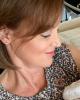 Claudia is single in Manhattan, KS USA