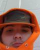 Karson is single in Rome, GA USA