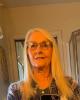 Florence is single in Springfield, NJ USA