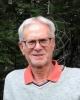 Al is single in Palm Desert, CA USA
