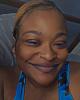 Syneese is single in Philadelphia, PA USA