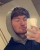 Giovanni is single in Eastlake, OH USA