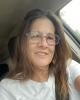 Denise is single in West Jefferson, OH USA