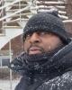 Mickael is single in Montreal, QC CAN