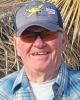 Al is single in Oshkosh, WI USA
