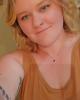 Fancee is single in Williston, ND USA