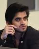 Sid is single in Brentwood, TN USA