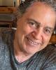 Revonte is single in Cornelius, NC USA