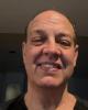Tom is single in Arnold, MO USA