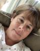 Janet is single in Hagerstown, MD USA