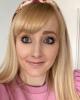 Lisa is single in Thonotosassa, FL USA