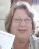Helen is single in Honesdale, PA USA