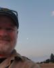 Todd is single in Red Lodge, MT USA