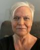 Ronda is single in Cleburne, TX USA