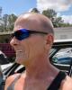 Greg is single in Hilliard, FL USA