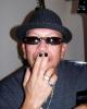 Pan is single in Ansonia, CT USA