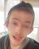 Lukas is single in Granite Quarry, NC USA