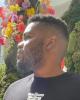 Demario is single in Jamaica, NY USA