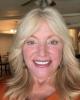 Tammy is single in Paradise Valley, AZ USA