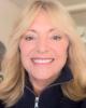 Tammy is single in Paradise Valley, AZ USA