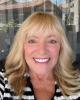 Tammy is single in Paradise Valley, AZ USA