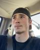 Seth is single in Snohomish, WA USA