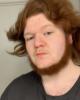 Trevor is single in Frankfort, KY USA