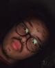 Joseph is single in Apollo Beach, FL USA