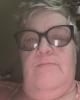 Joyce is single in Hector, MN USA