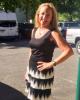 Patty is single in Avon, CO USA