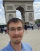 Nathan is single in West Lafayette, IN USA