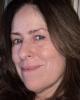 Lia is single in Calistoga, CA USA