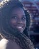 Brittny is single in Sterling, VA USA