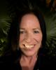 Carol is single in Savannah, TN USA
