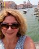 Marie is single in Candiac, QC CAN