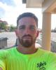Gabriel is single in North Port, FL USA
