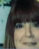Gina is single in Franklinton, LA USA
