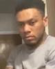 Fives is single in Lorain, OH USA