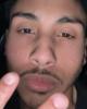 Denzell is single in Ballston Spa, NY USA