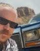 Kevin is single in Fredonia, AZ USA