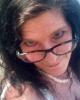 Barbara is single in Irving, IL USA