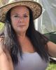 Hollyann is single in Rogersville, TN USA